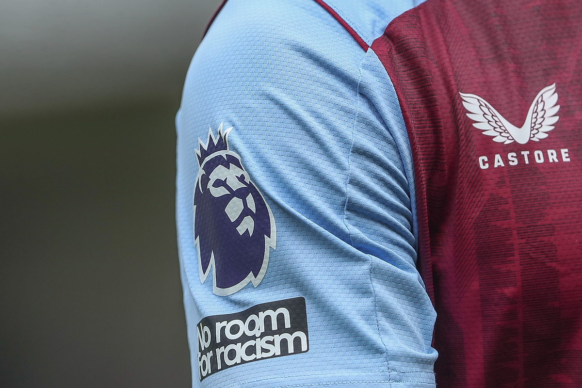 Ta stacja pokaże Premier League! Wyłączne prawa na trzy sezony