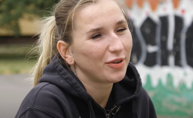 "Gdyby nie Fame, to może już bym nie żyła". Szczere wyznanie gwiazdy freakfightów