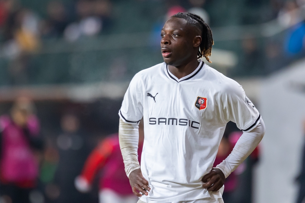 Transfer Manchesteru City coraz bliżej. Wiadomo, kiedy odbędą się testy medyczne