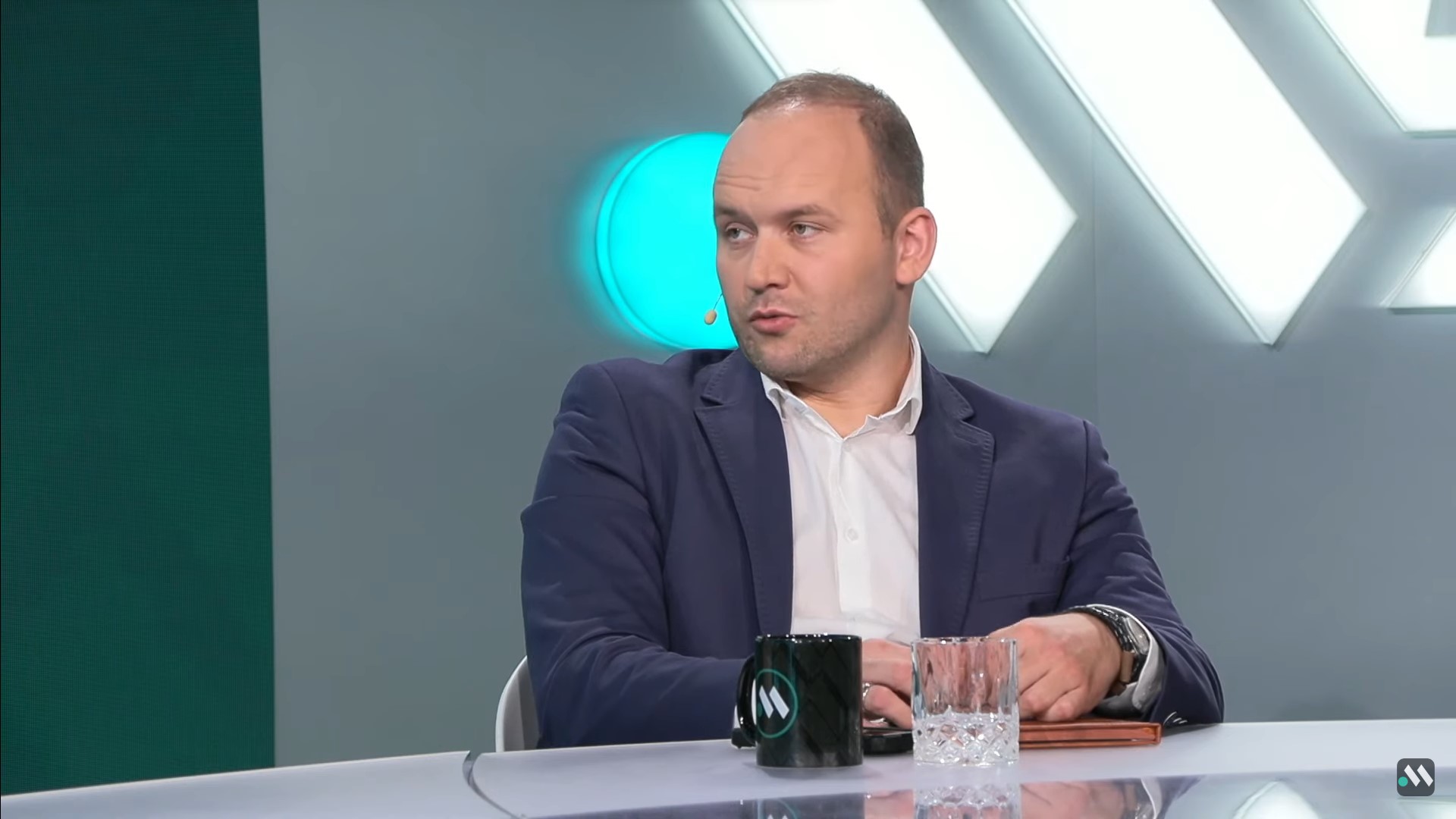 "Musi dojść do selekcji naturalnej". Mocne stanowisko dyrektora komunikacji PZPN ws. afer w polskiej piłce