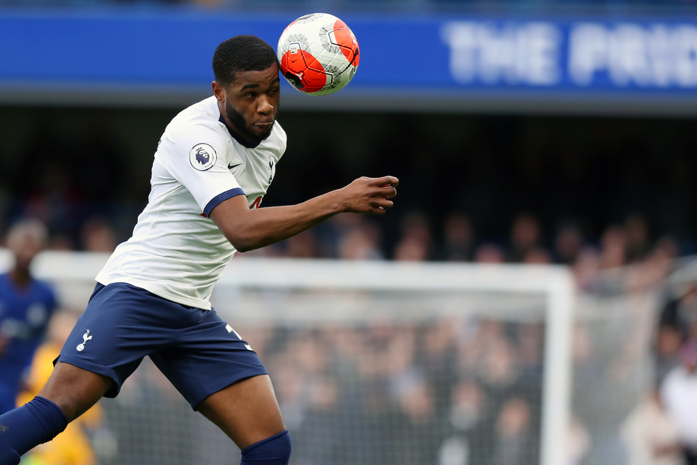 Inter Mediolan albo... Luton Town. Nietypowa rozterka zawodnika Premier League. Nie wie, który klub wybrać