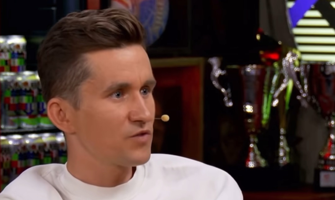 "To najlepsze, co przytrafiło się kolarstwu". Michał Kwiatkowski mocno o dopingu legendy