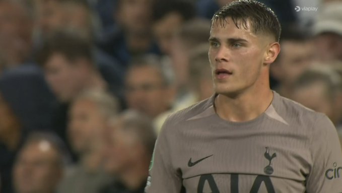 Ogromny cios dla Tottenhamu! Ważny piłkarz może być niedostępny przez kilka miesięcy