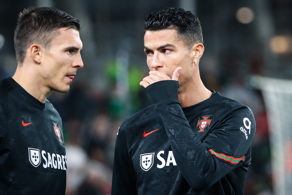 Bayern walczy o zawodnika z Premier League. Monachijczycy mogą rozbić bank. Tuchel naciska na transfer