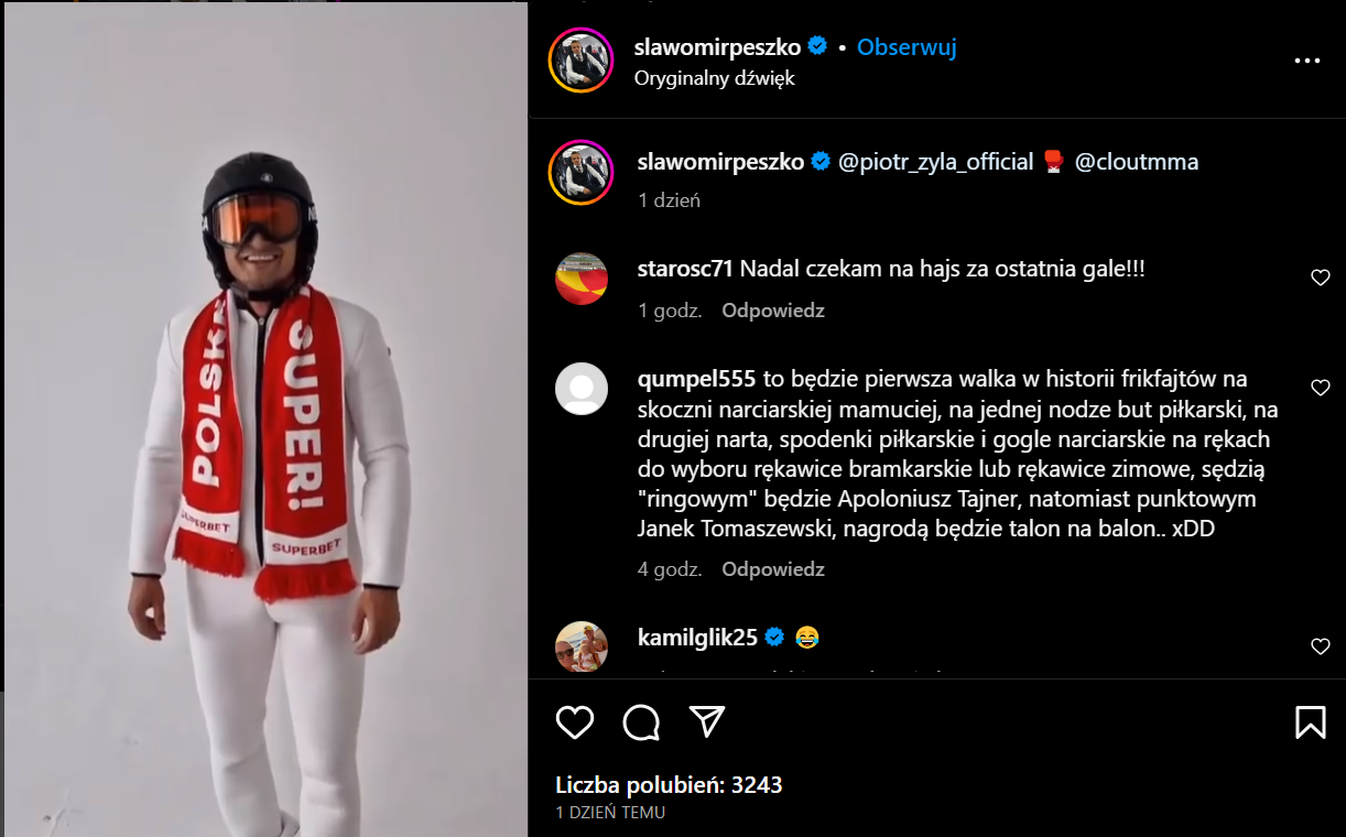 Sławomir Peszko Sławomir Peszko