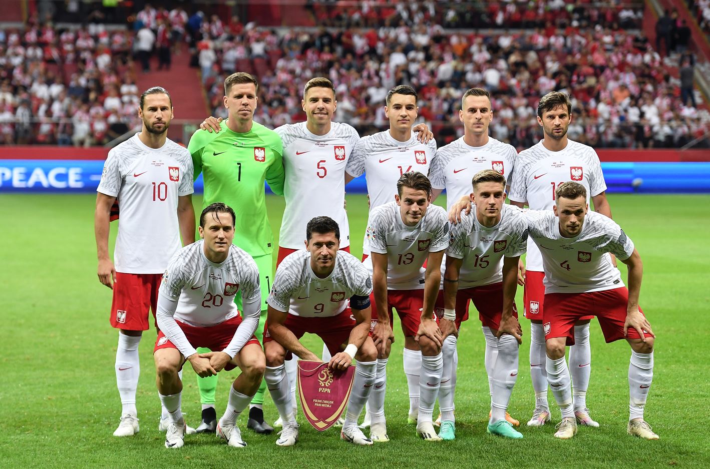 "Bez żadnego stylu i tożsamości". Były kadrowicz przejechał się po reprezentacji Polski. Obawia się Albanii