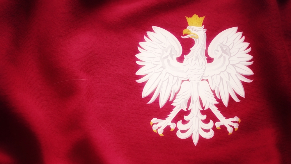 Oni są najbardziej winni kryzysu w reprezentacji Polski. "Trudno znaleźć jakieś usprawiedliwienie"