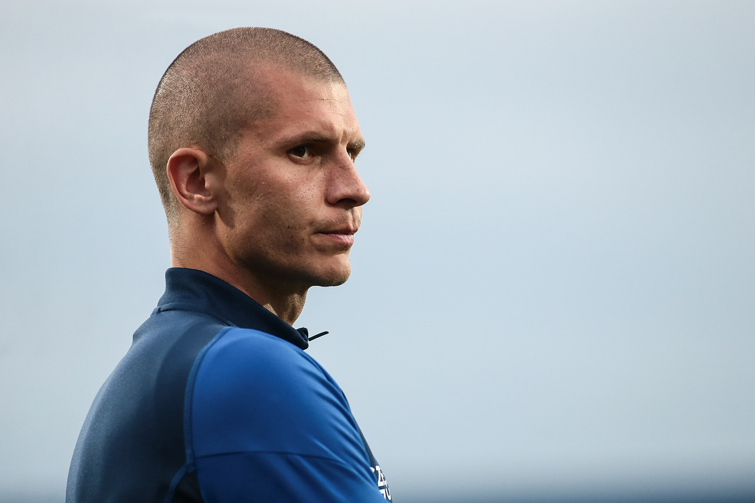 Media: Szwarga chce piłkarza Rakowa. Transferowy hit na zapleczu Ekstraklasy?