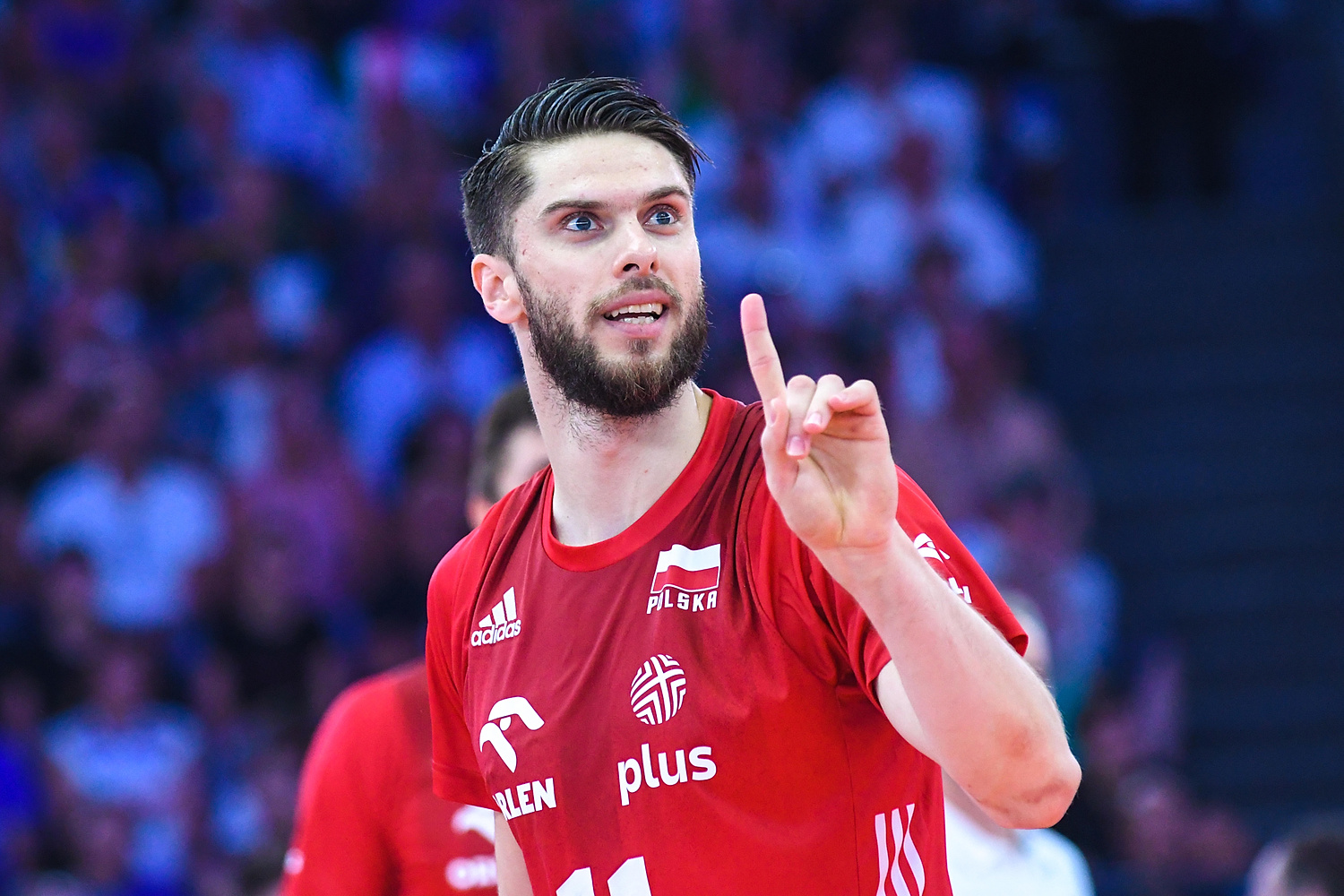 Hitowy transfer reprezentanta Polski! Śliwka ma nowy klub