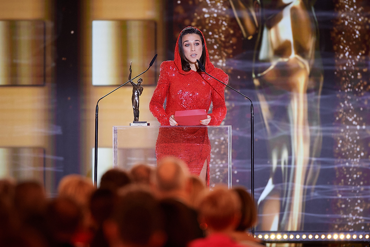 Nowe wieści ws. UFC w Polsce. Jędrzejczyk wszystko ujawniła