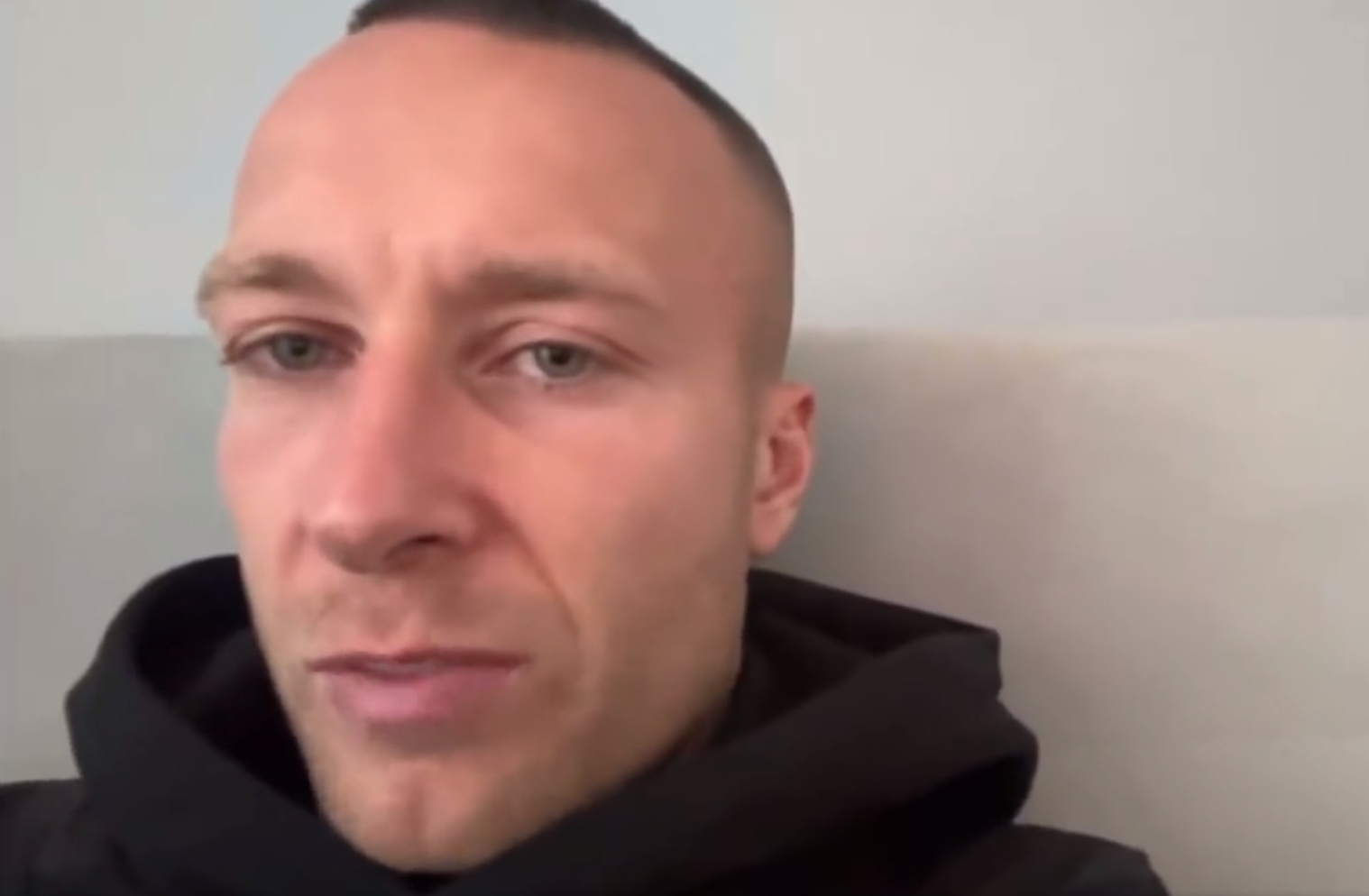 "Nie będą mieli łatwo". Jacek Góralski ostrzega reprezentantów Polski. Tak może postąpić Michał Probierz