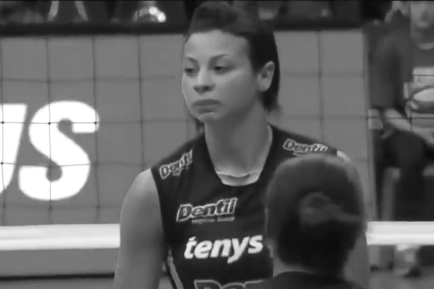 Nie żyje była mistrzyni olimpijska. Tragiczna śmierć zawodniczki, spadła z 15. piętra