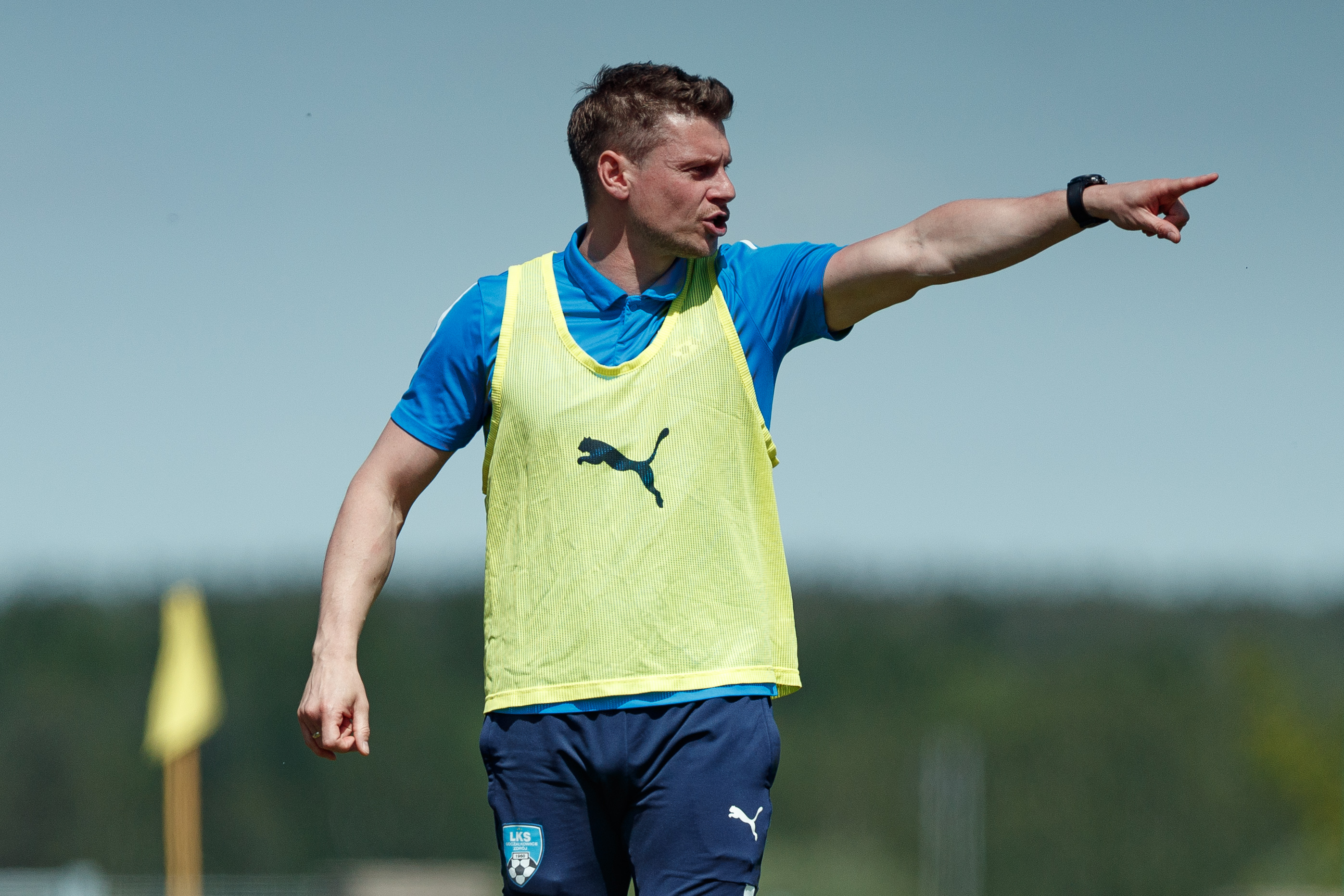 Piszczek wskazał przyszłych liderów kadry. Wymienił cztery nazwiska