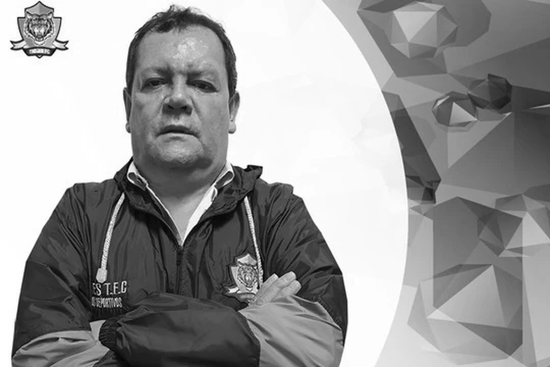 Prezes klubu został zastrzelony po porażce. Przerażające informacje o brutalnym morderstwie