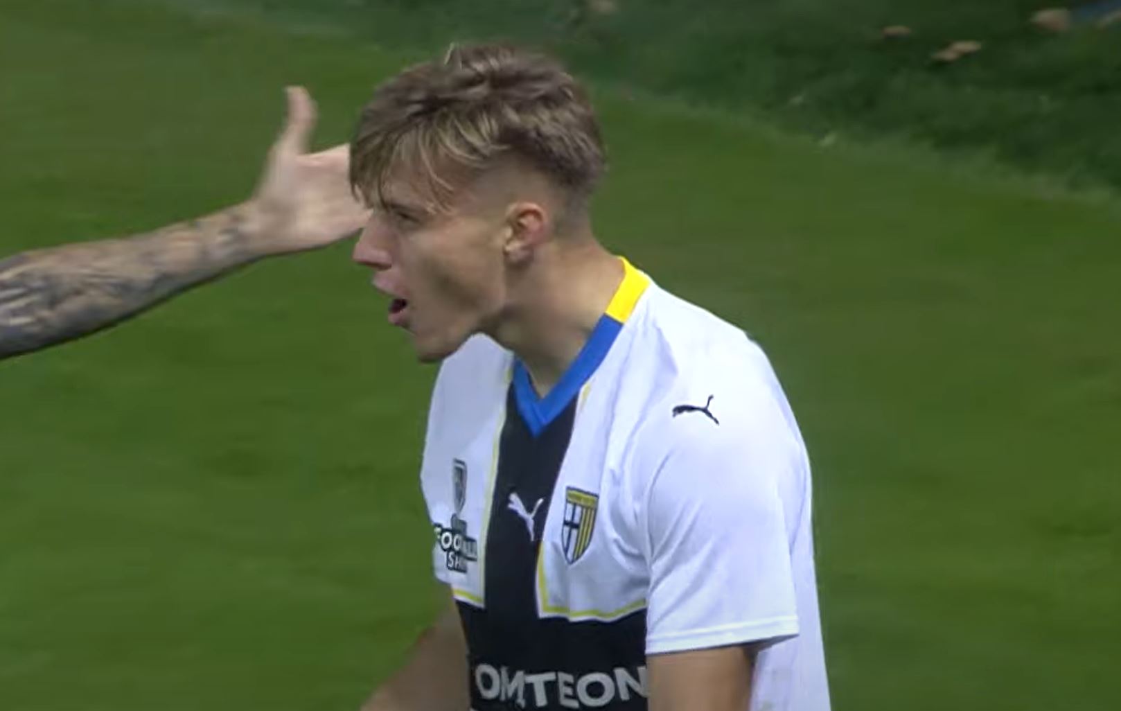 Polski napastnik znów z golem. Kapitalna forma strzelecka, będzie powołanie? Santos nie dał mu szansy [WIDEO]