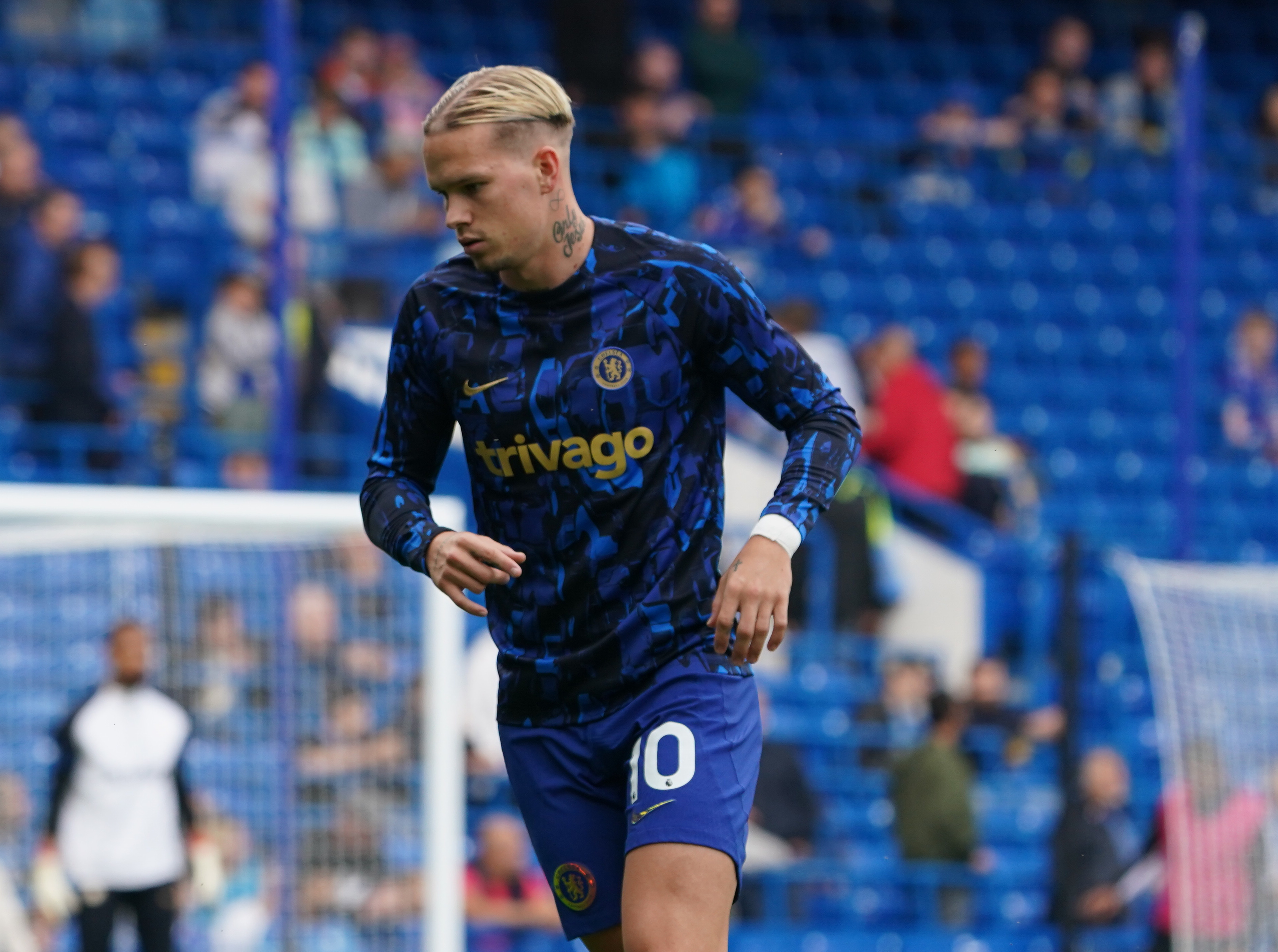 Kluby Premier League przegłosowały nowe przepisy. To, co robiła Chelsea, nie będzie już możliwe