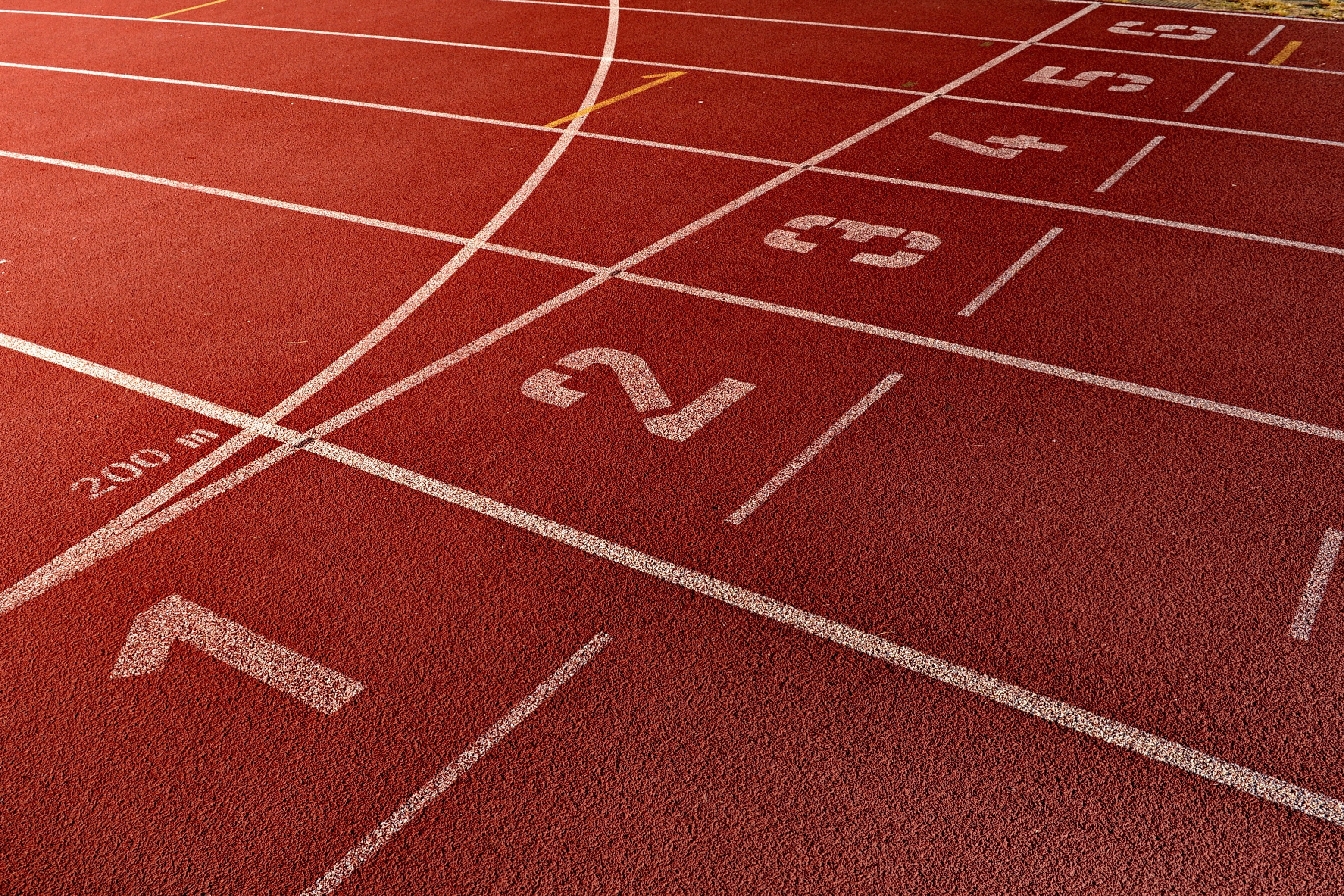 Biegacze zobaczyli, kto przyjechał na zawody i... natychmiast się wycofali. Niewiarygodna przyczyna