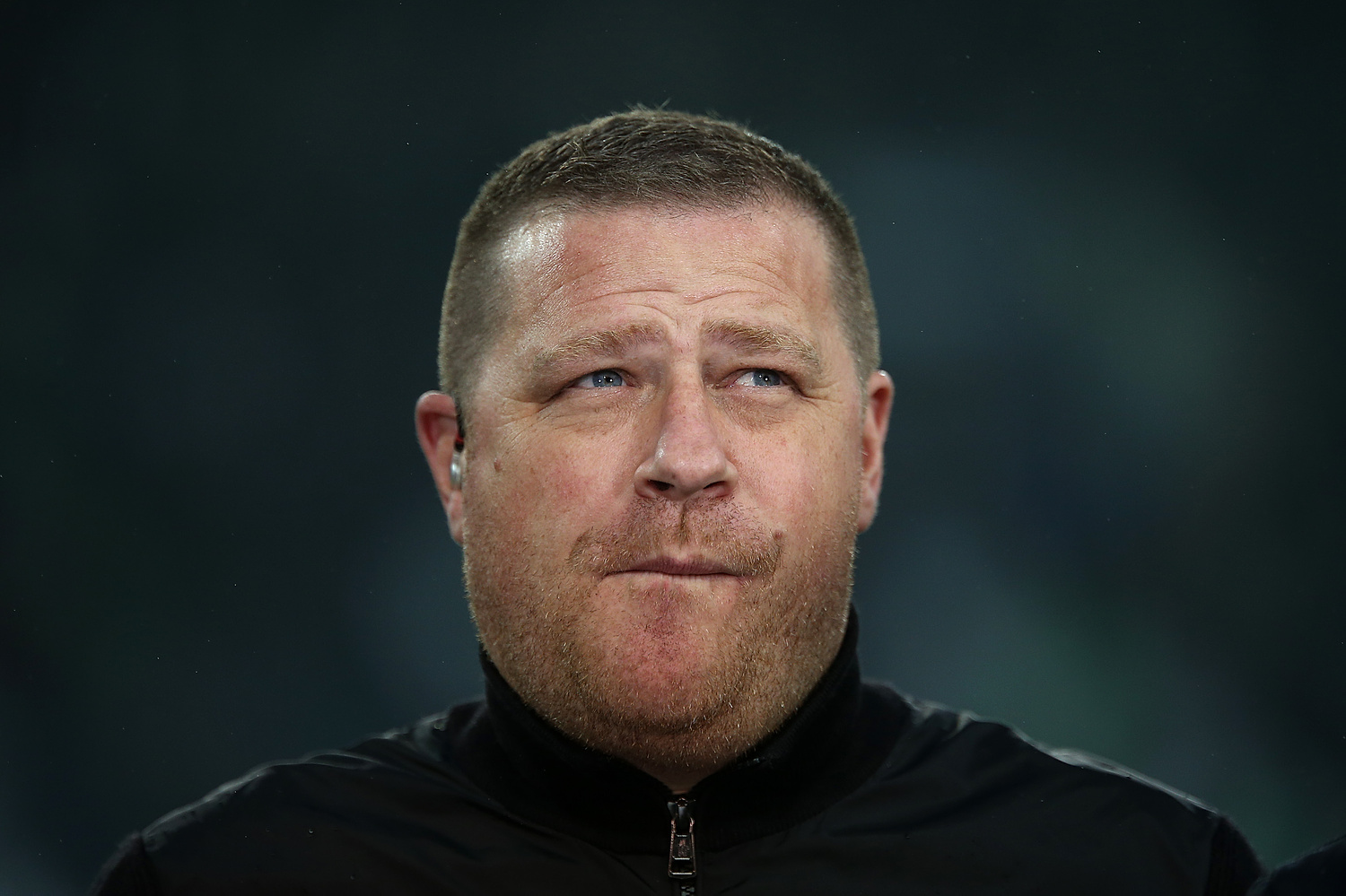 Ujawniono transferowe plany Bayernu. Szefowie klubu już je zatwierdzili