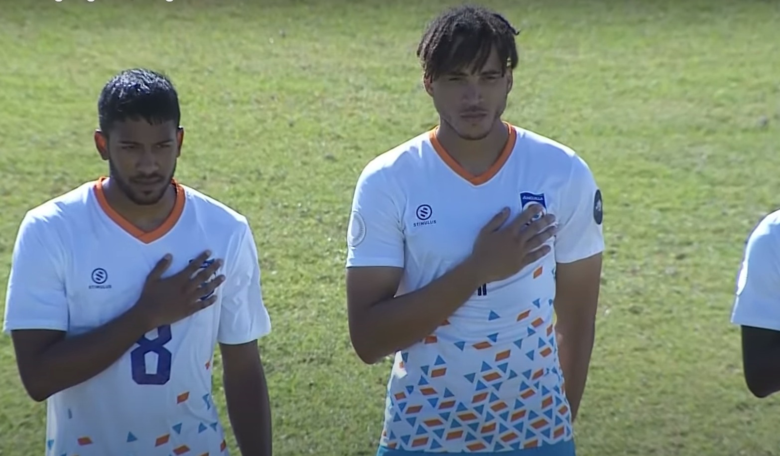 Federacja szuka piłkarzy do reprezentacji za pomocą… Twittera. Ujawniono wszystkie wymagania