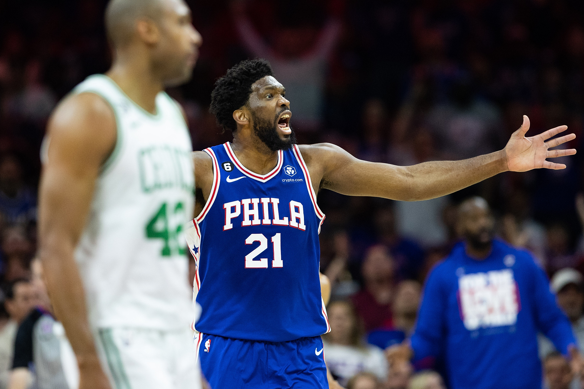Gwiazdor NBA wybrał reprezentację! Pojedzie na igrzyska olimpijskie, klamka zapadła