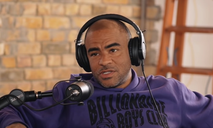 Były piłkarz Premier League przeszedł operację, która odmieniła jego życie. Konieczny był przeszczep