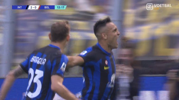 Łukasz Skorupski i spółka urwali punkty Interowi! Spektakularna bramka Lautaro Martineza [WIDEO]