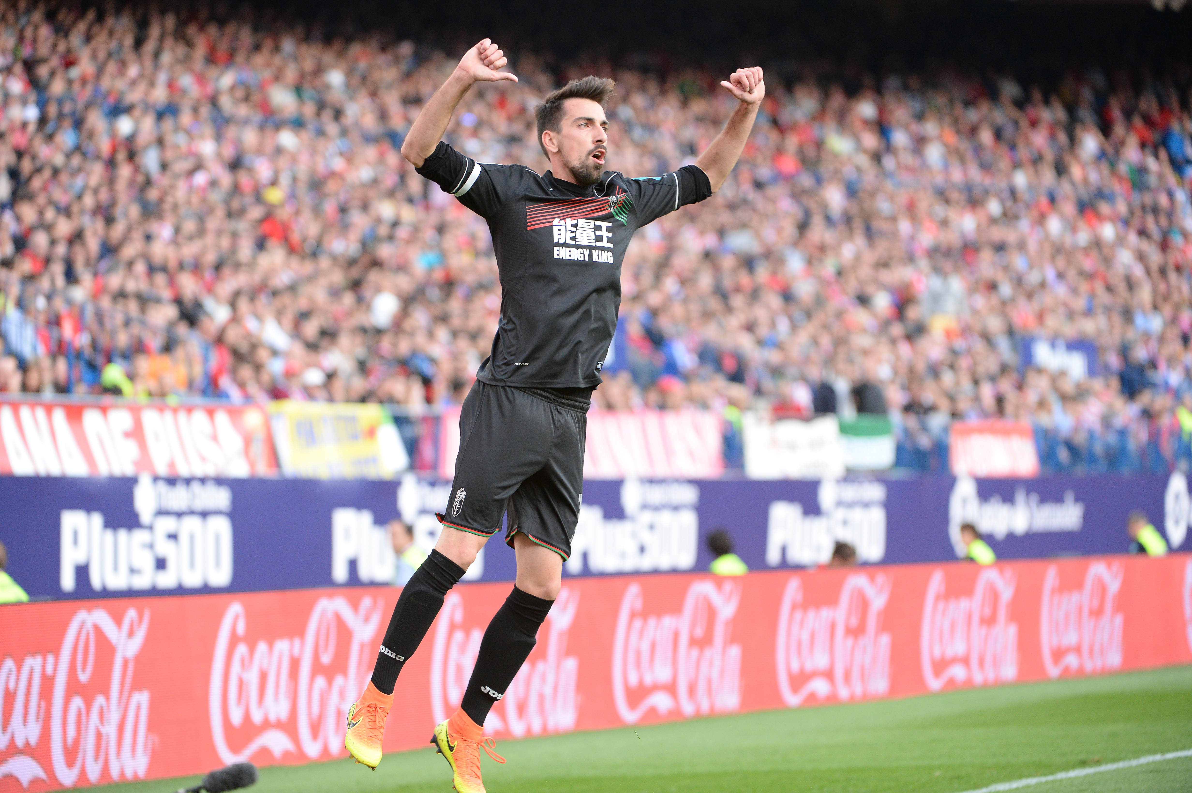 Grał u Guardioli w Barcelonie, teraz zakończył karierę. Kontuzje zmusiły piłkarza do podjęcia decyzji