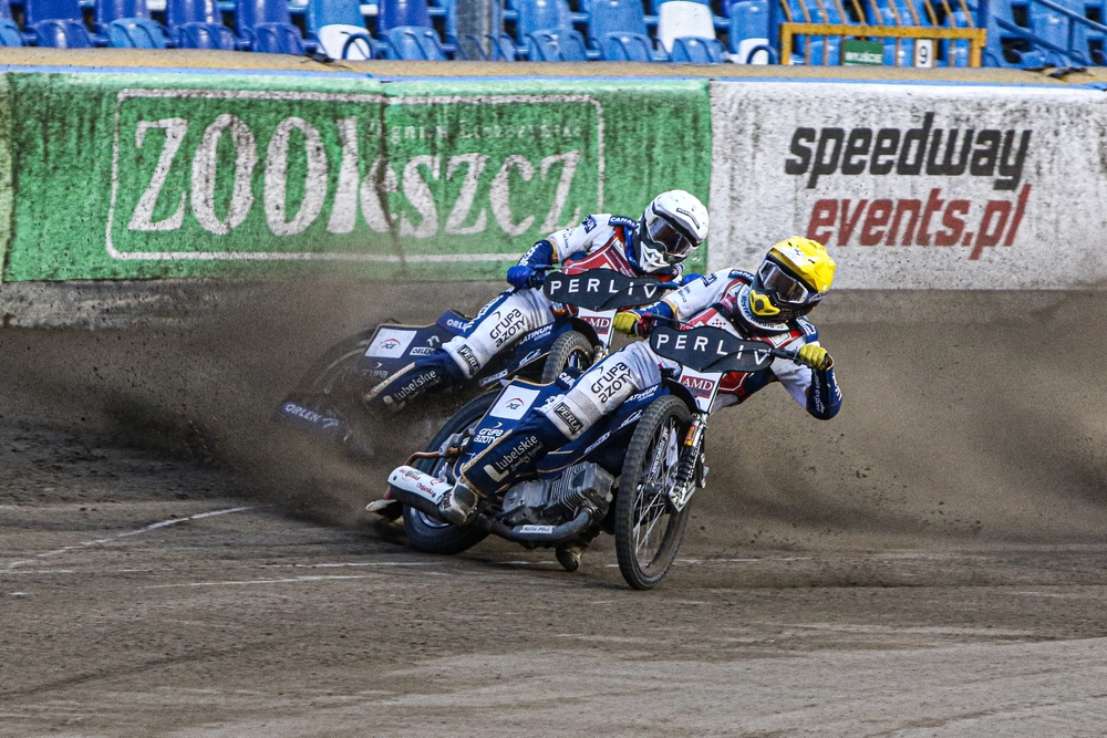 Rząd obiecał pieniądze na kolejny stadion. Planuje wielką inwestycję