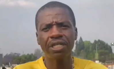 Selekcjoner żeńskiej reprezentacji oskarżony o napaść na tle seksualnym. Szkoleniowiec stanie przed sądem