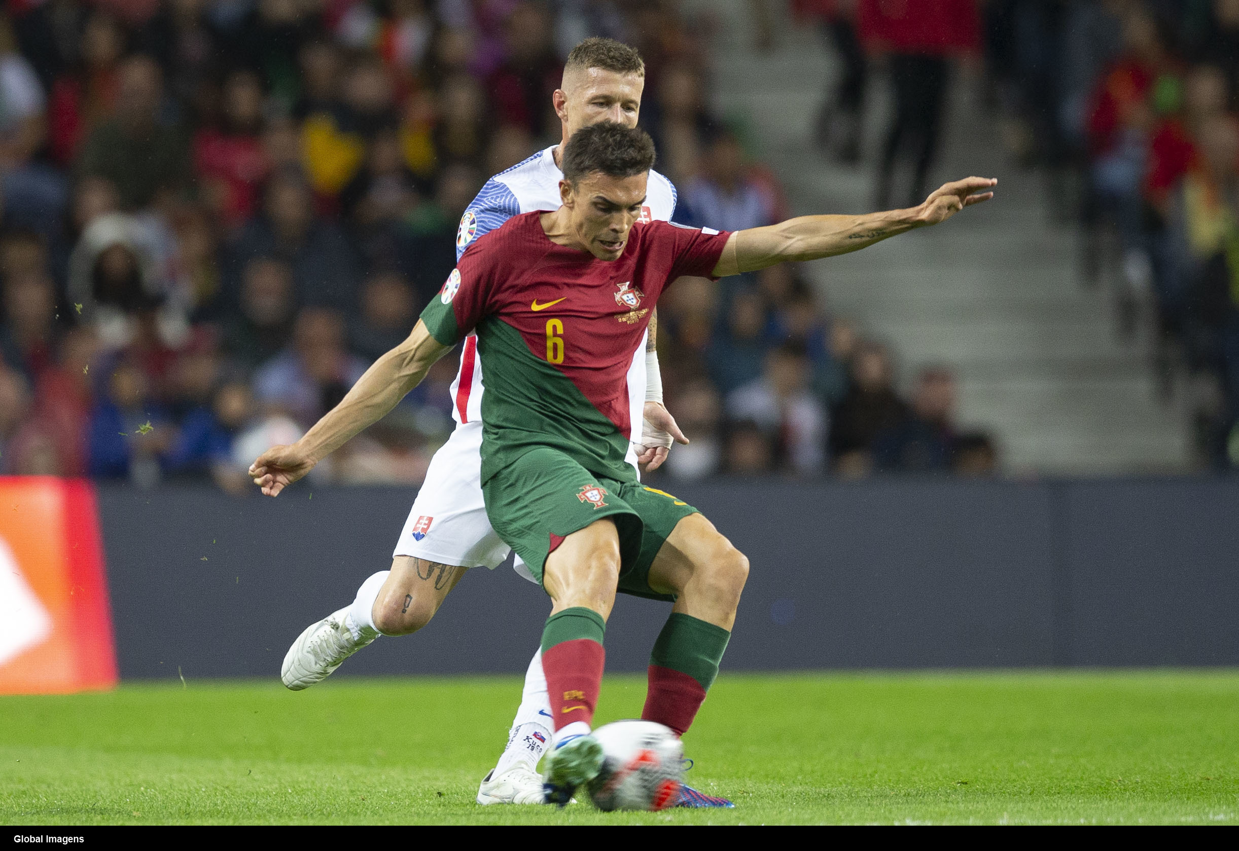 Bayern może zrezygnować z hitowego transferu. Bawarczycy mają duże znaki zapytania