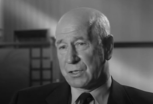 Nie żyje Bobby Charlton. Legenda Manchesteru United miała 86 lat