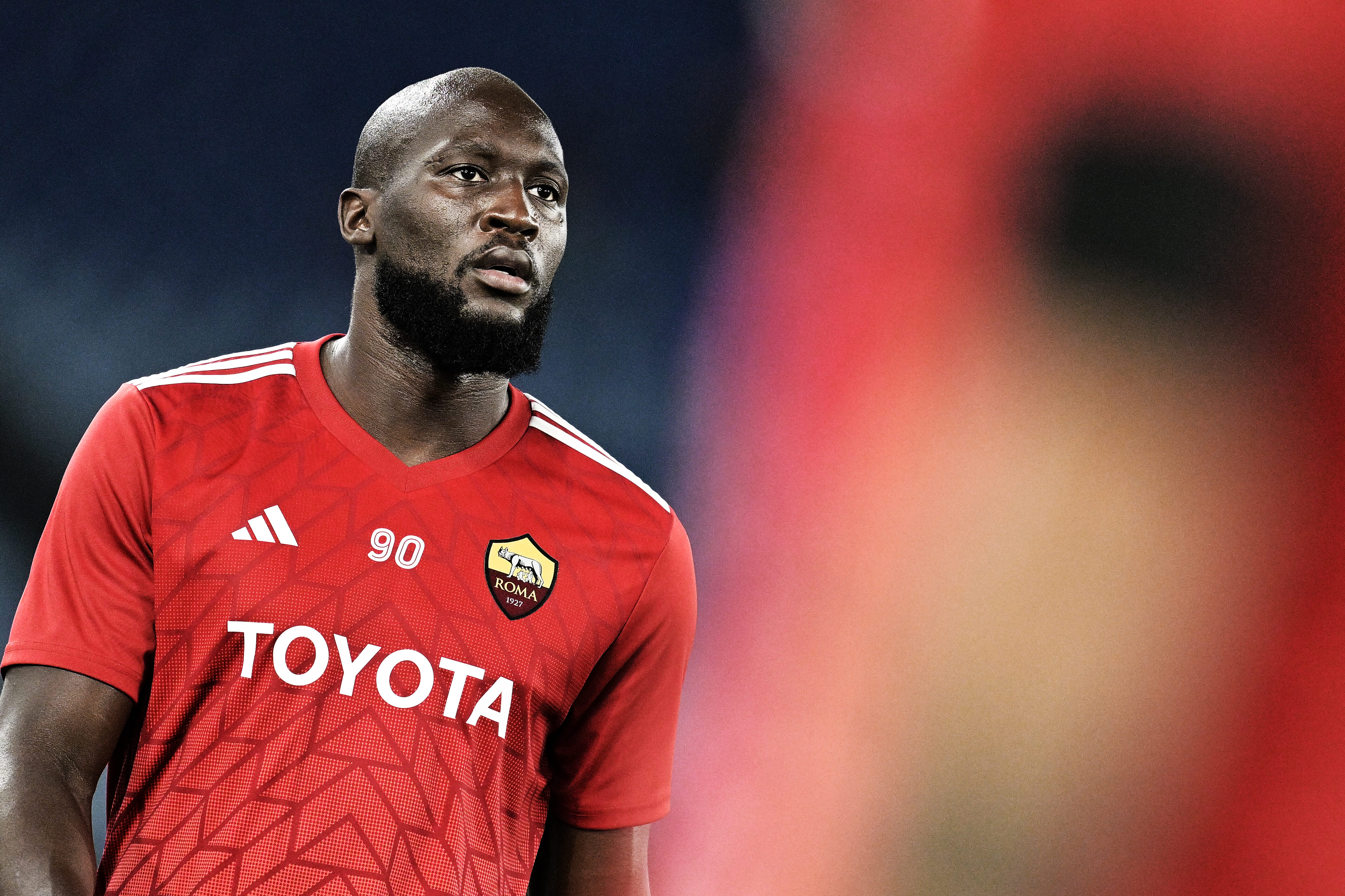Lukaku już wybrał. Ten klub jest dla niego priorytetem