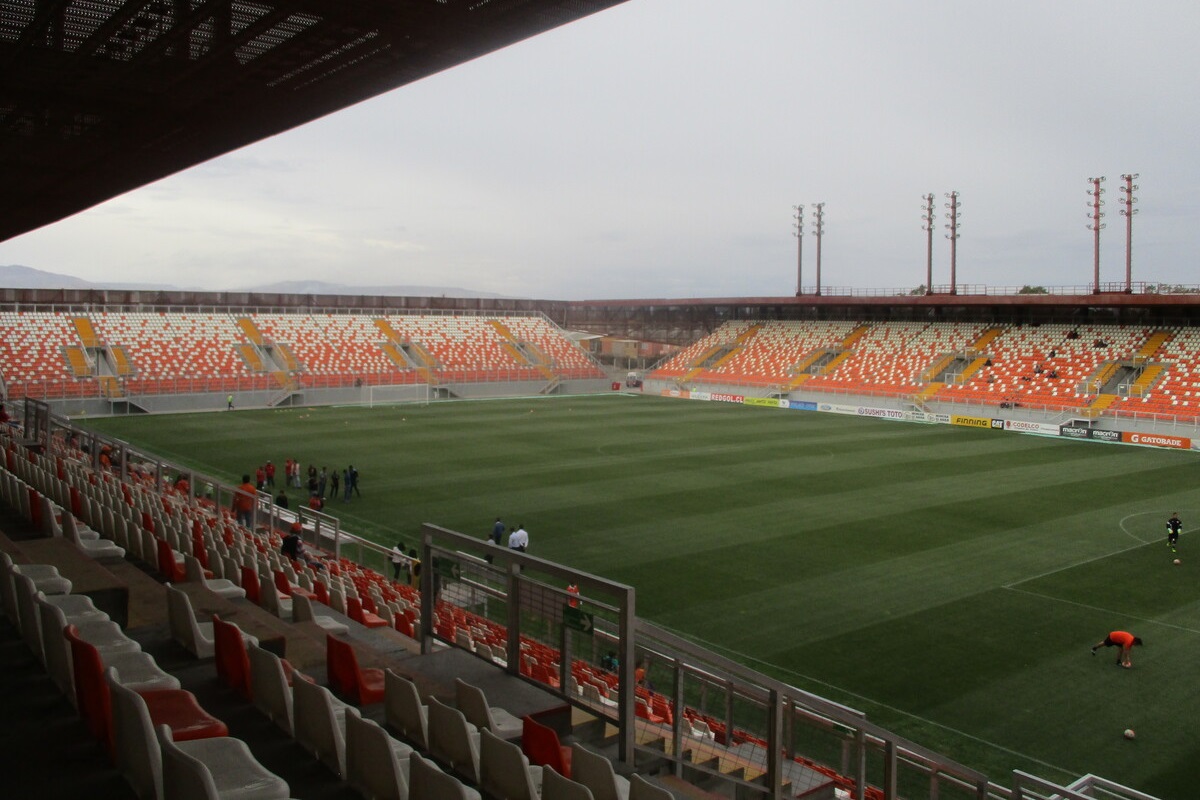 "Chciałam popełnić samobójstwo". 18-latka oskarżyła piłkarzy o zbiorowy gwałt. Rodzina jej nie wierzyła