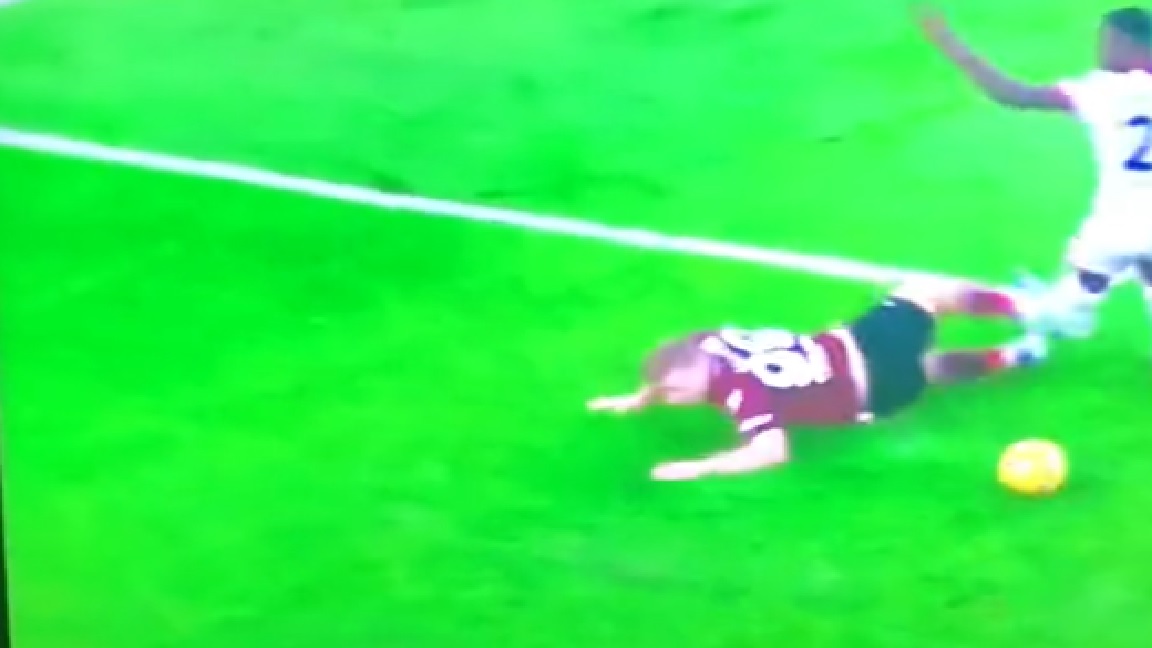 Fatalny kiks reprezentanta Polski w Serie A. Wcześniej wywalczył rzut karny w debiucie nowego trenera [WIDEO]