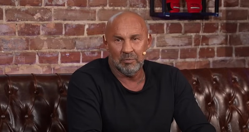 "Telefonów było sporo". Ikona polskiego boksu kuszona przez organizacje freakfightowe