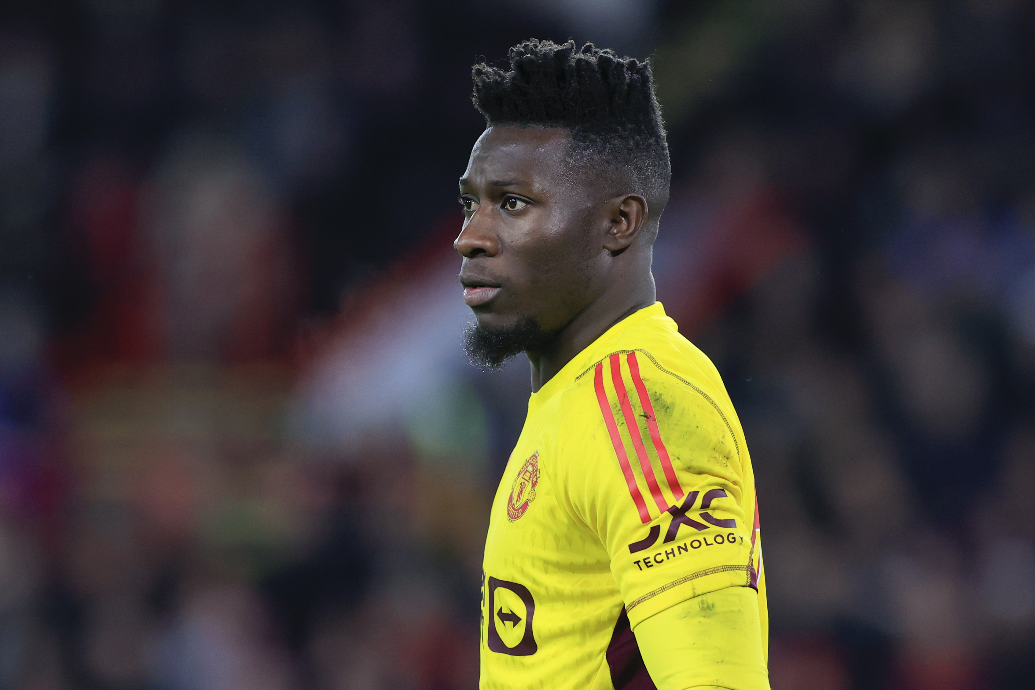 Media: Kuriozalna wpadka adidasa. Piłkarze Manchesteru United narzekają na zbyt ciasne stroje