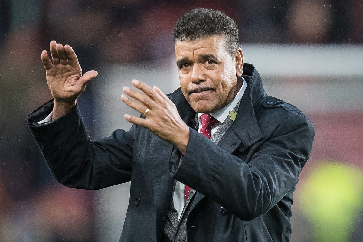 Wstrząsające wyznanie byłego piłkarza Premier League. Zdradził, że myślał o samobójstwie