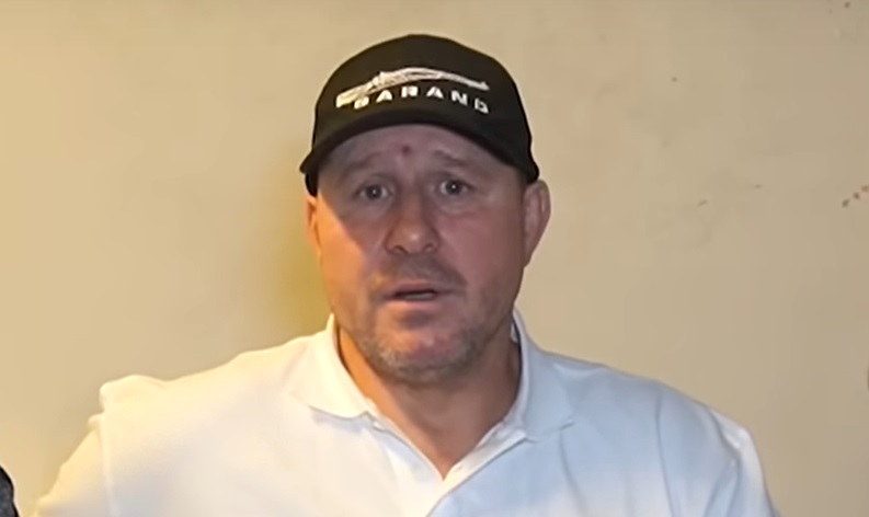 "Powinni ich zaorać". Znany trener odpowiedział na krytykę i uderzył w KSW