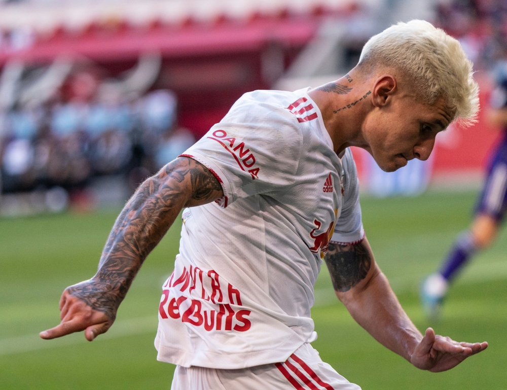 Duży transfer do Śląska Wrocław?! Polski napastnik prowadzi rozmowy [NASZ NEWS]