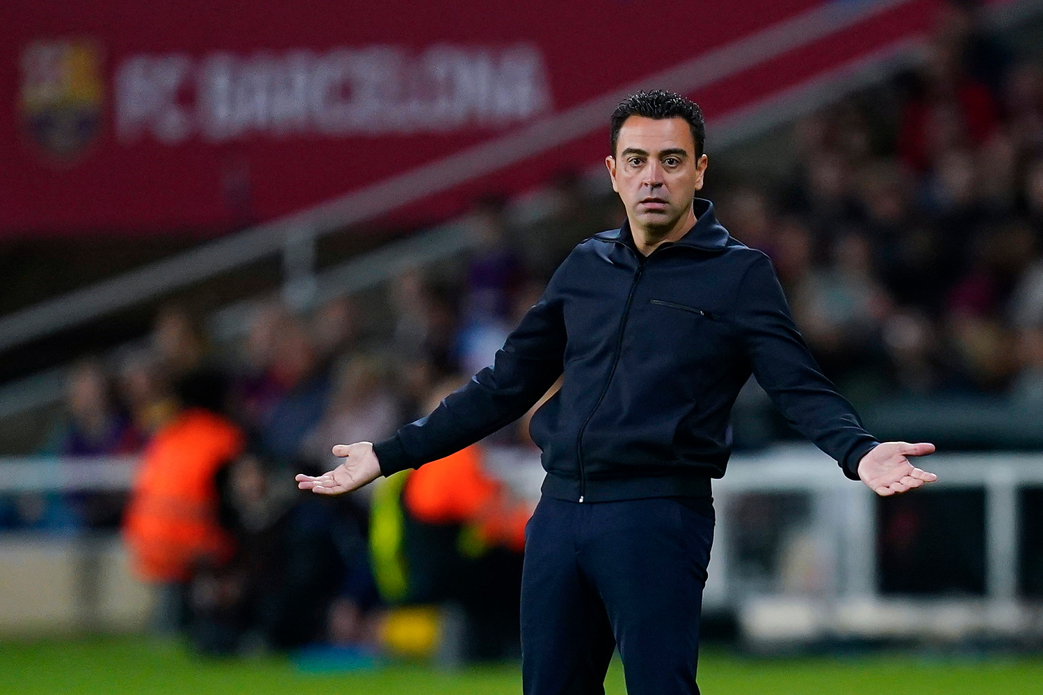 Zadziwiający pomysł władz FC Barcelony. Klub ma zagrać dwa mecze w dwa dni. Wszystko po to, aby trochę zarobić