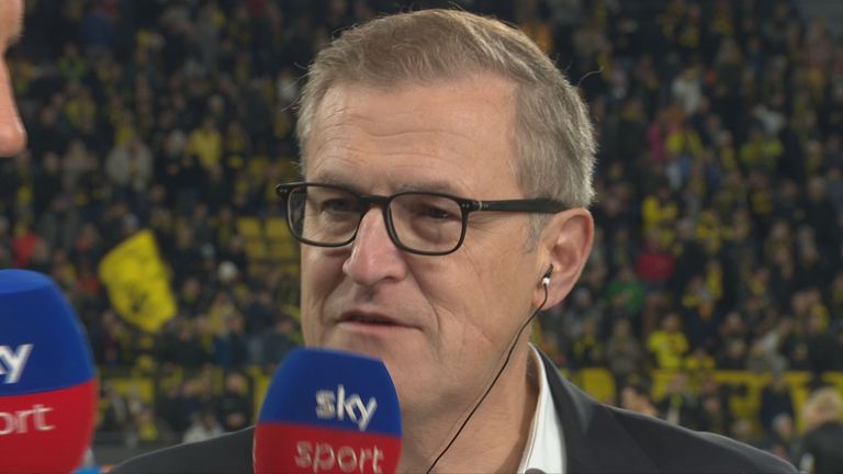 Bayern Monachium ruszy po nowych piłkarzy. Mistrzowie Niemiec szykują się na zakupy