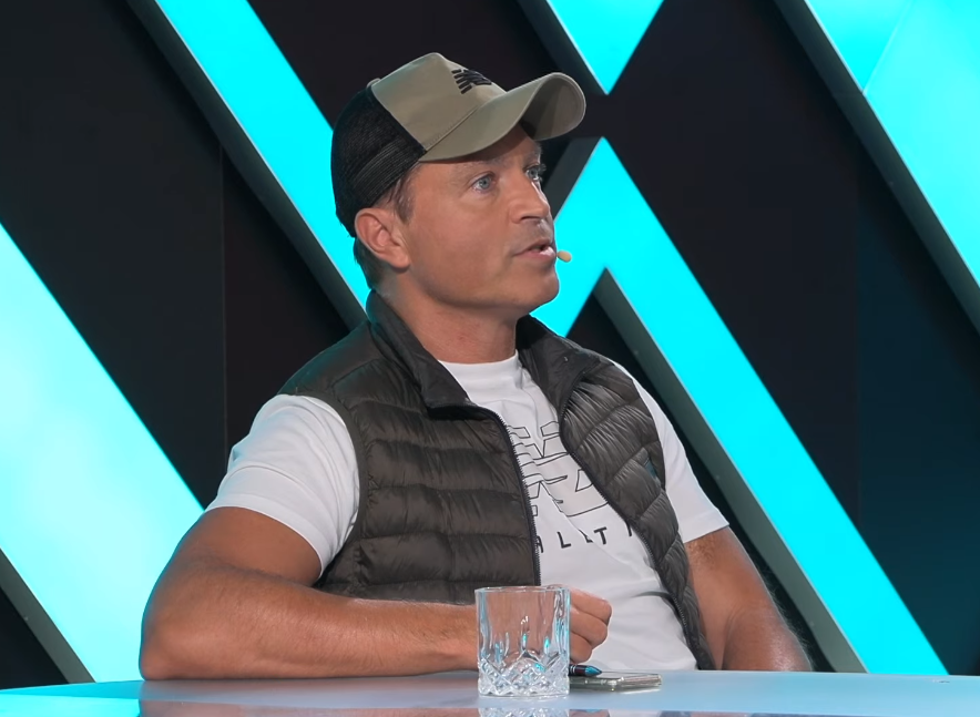 Bożydar Iwanow chce głośnego powrotu do reprezentacji. "Dla mnie to jest logiczne"