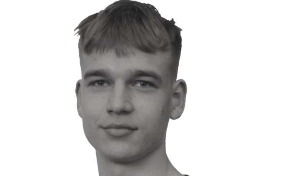 Tragiczna śmierć 17-letniego zawodnika Olimpii Grudziądz. Polskie środowisko piłkarskie w żałobie