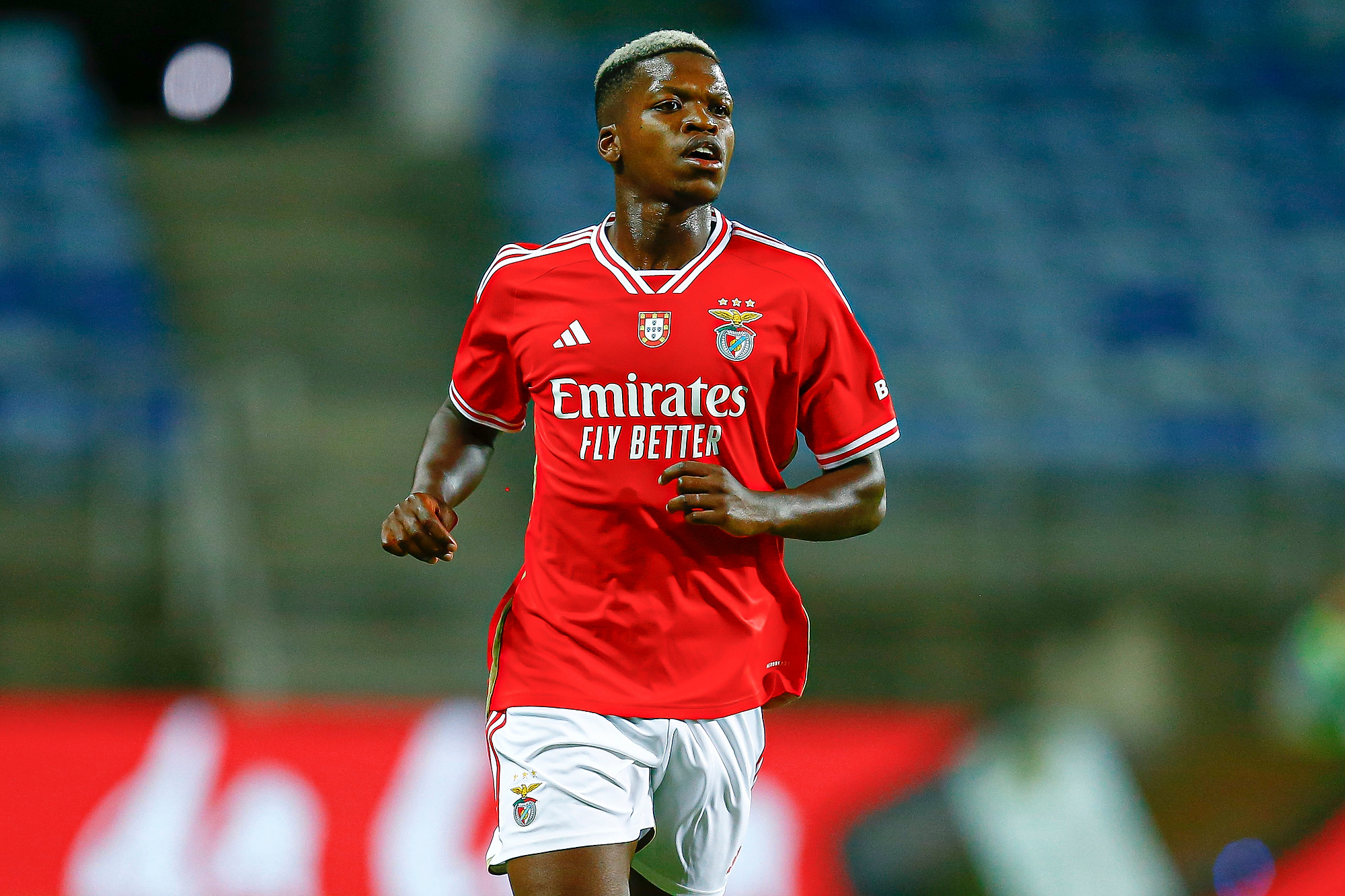 FC Barcelona wytypowała następcę Sergio Busquetsa. Katalończycy rozważają zaskakujący transfer