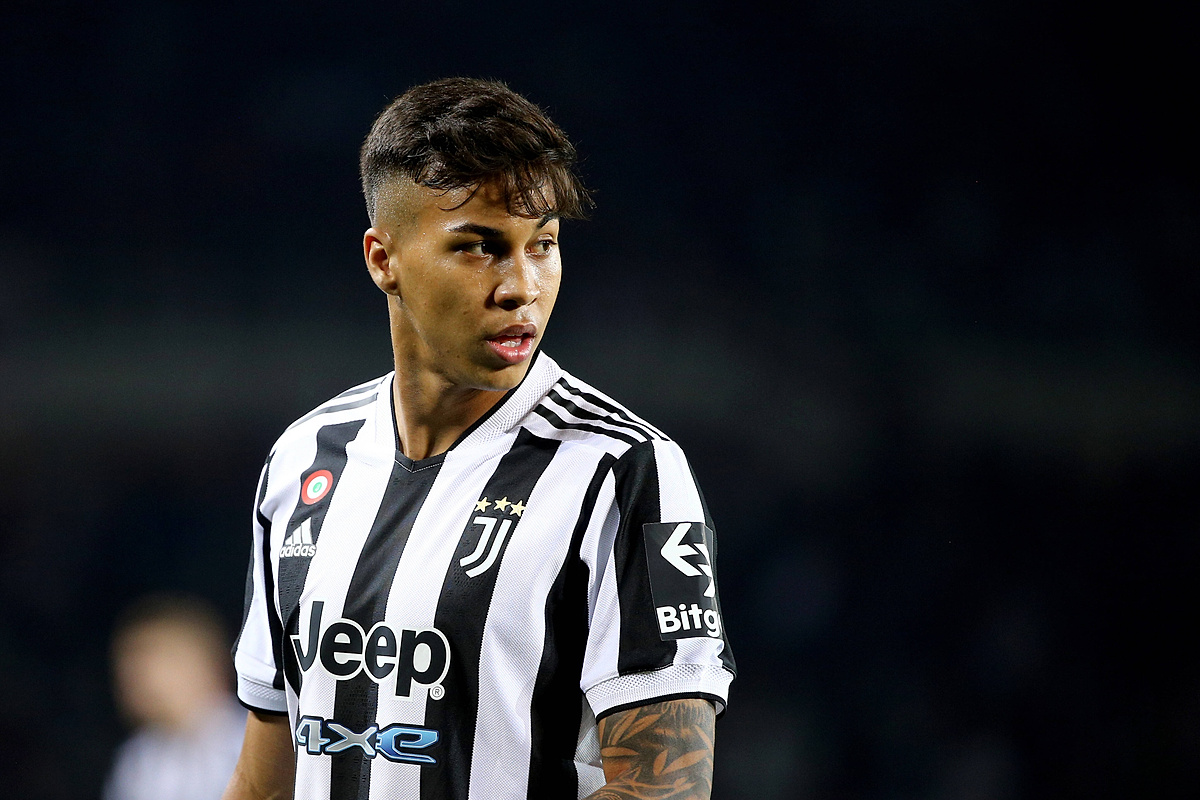 Gdzie po 4 latach są najlepsi piłkarze ostatniego mundialu U-17? Ich losy zadziwiają