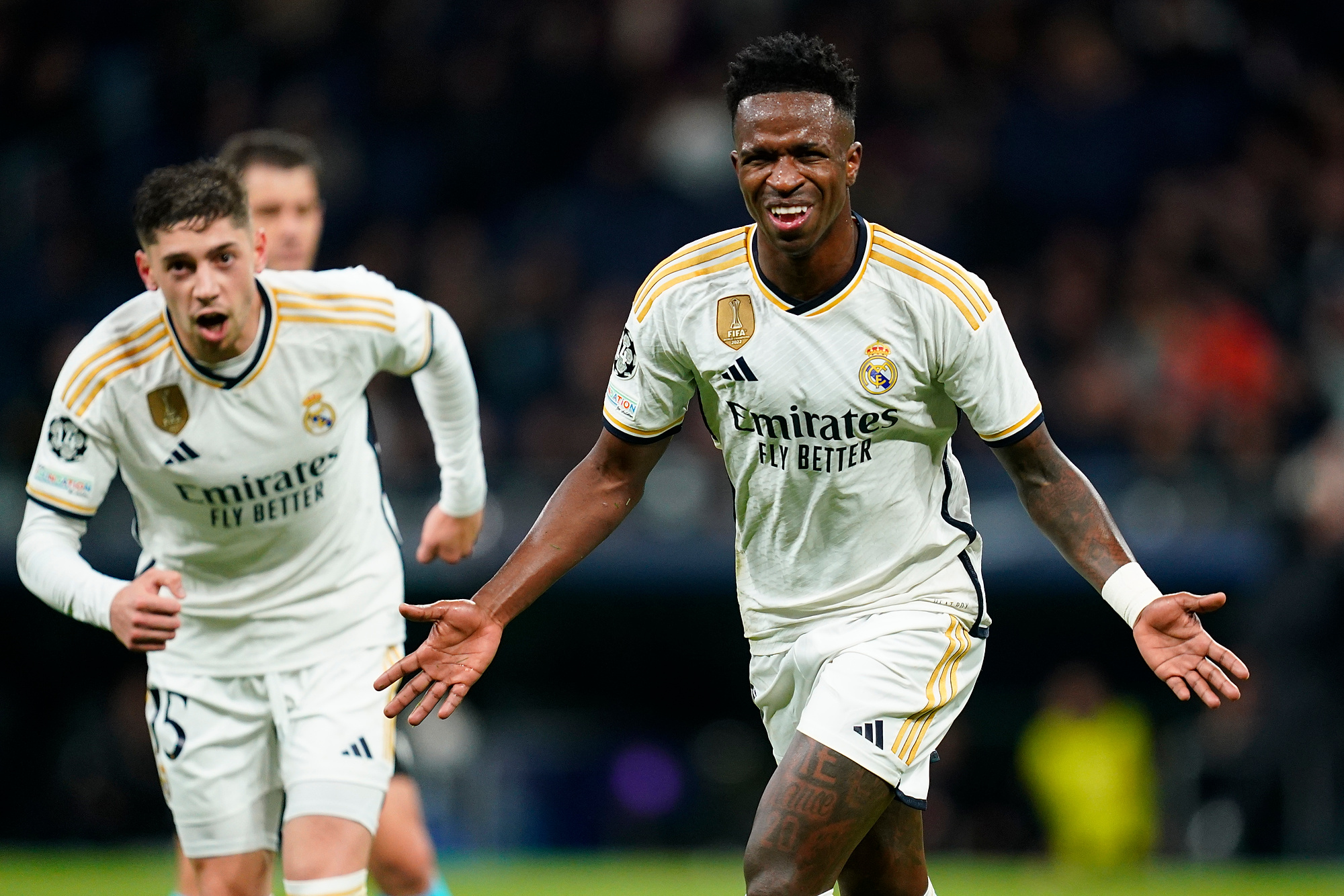 Atletico - Real gdzie oglądać derby Madrytu? Stream online i transmisja na żywo w TV z Pucharu Króla (18.01)