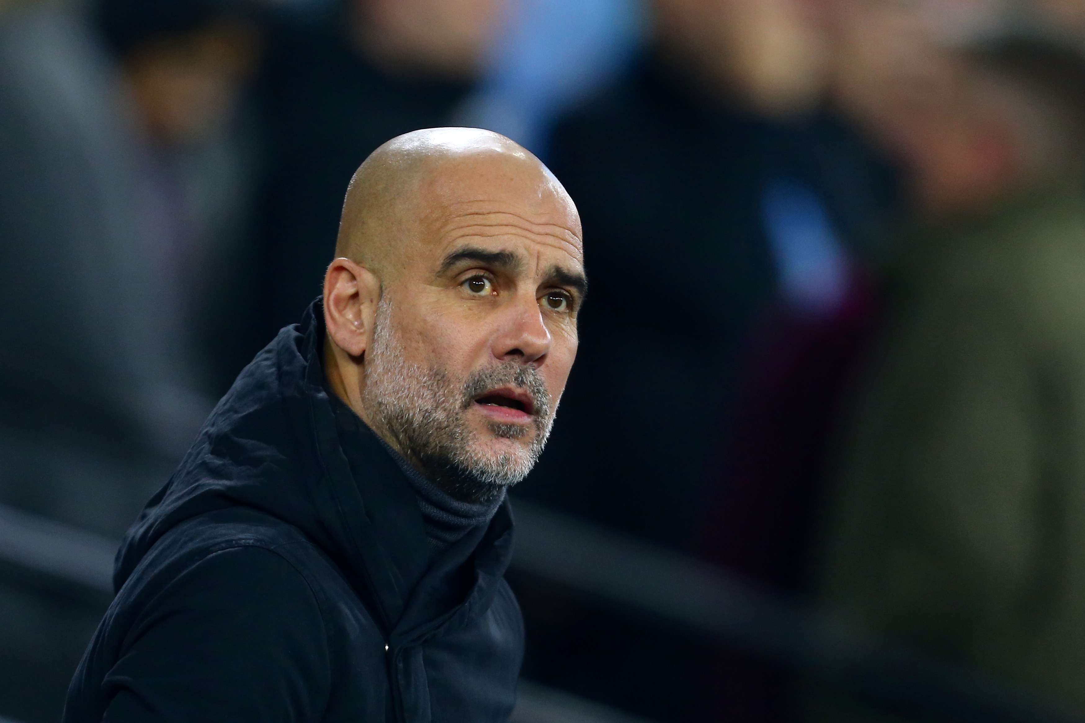 Wielkie hity w czwartej rundzie Pucharu Anglii! Manchester City i Chelsea nie będą miały łatwo