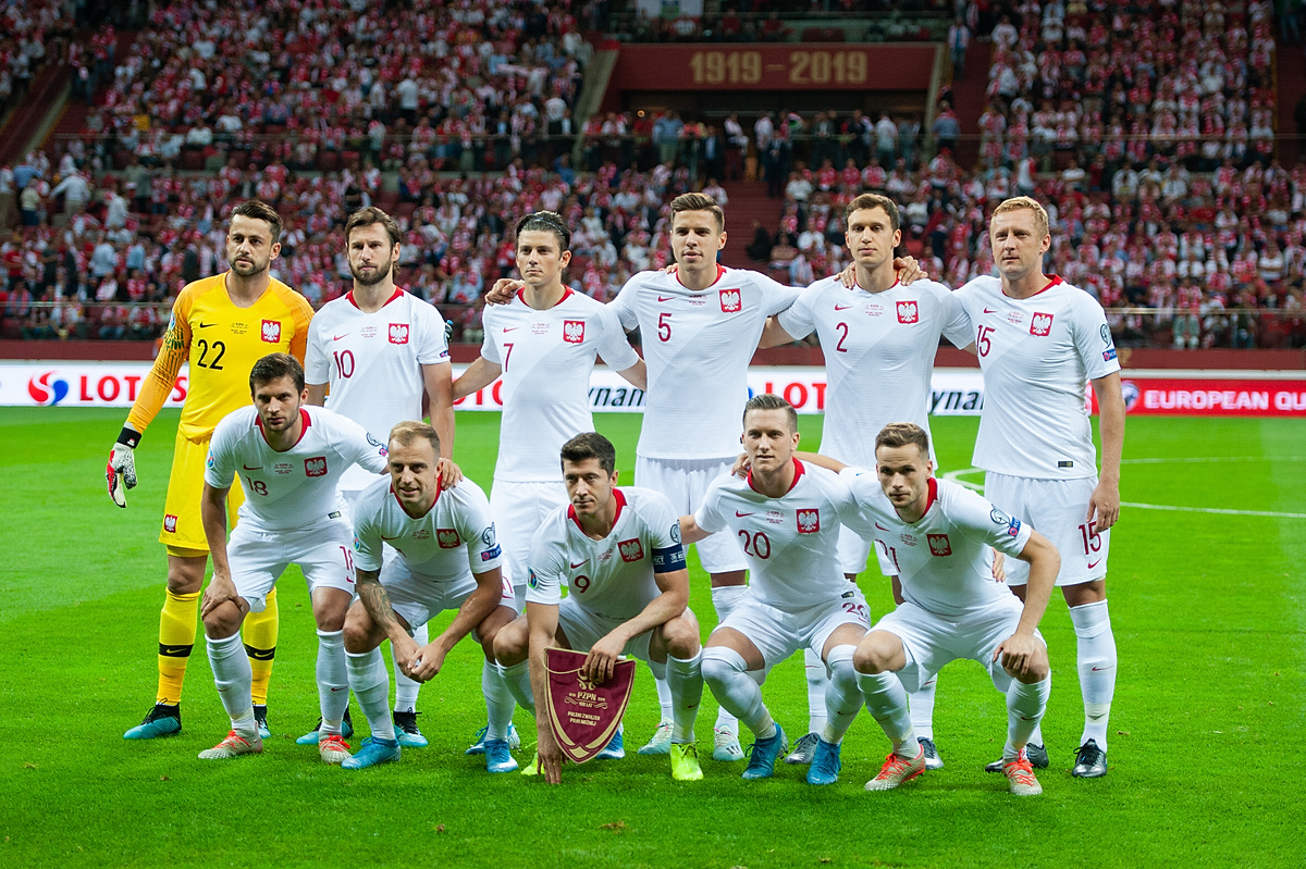 Polak boleśnie zweryfikowany przez Bundesligę. Klub szuka mu nowego miejsca, transfer możliwy już zimą