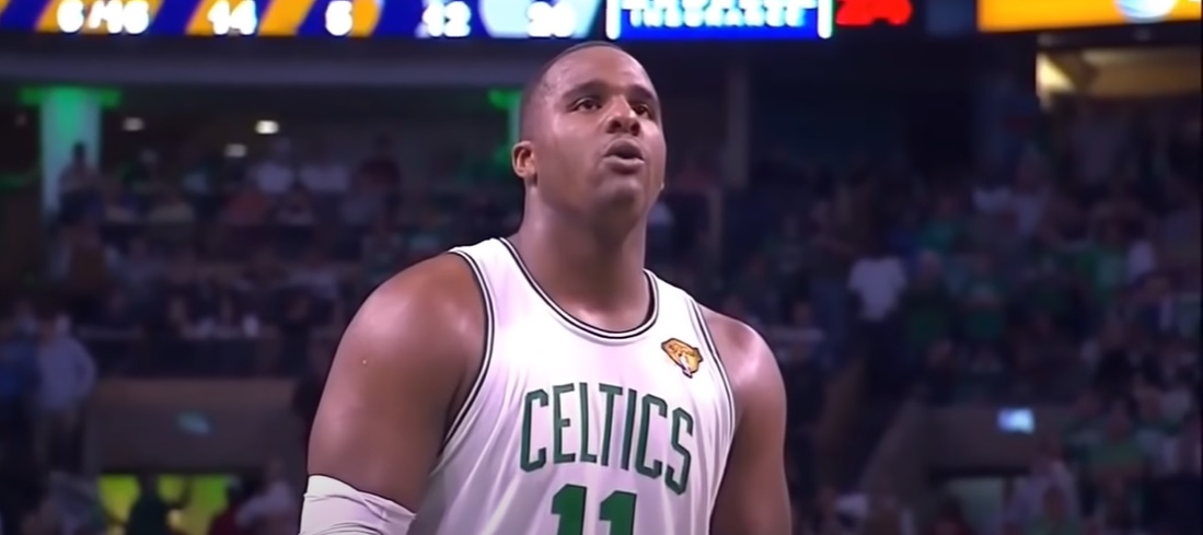 Byli koszykarze NBA usłyszeli wyrok sądu. Zostali ukarani za oszustwa w gabinetach lekarskich