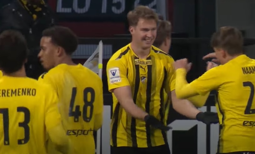 Koszmar byłego rywala Lecha. Klubowi grozi całkowity upadek